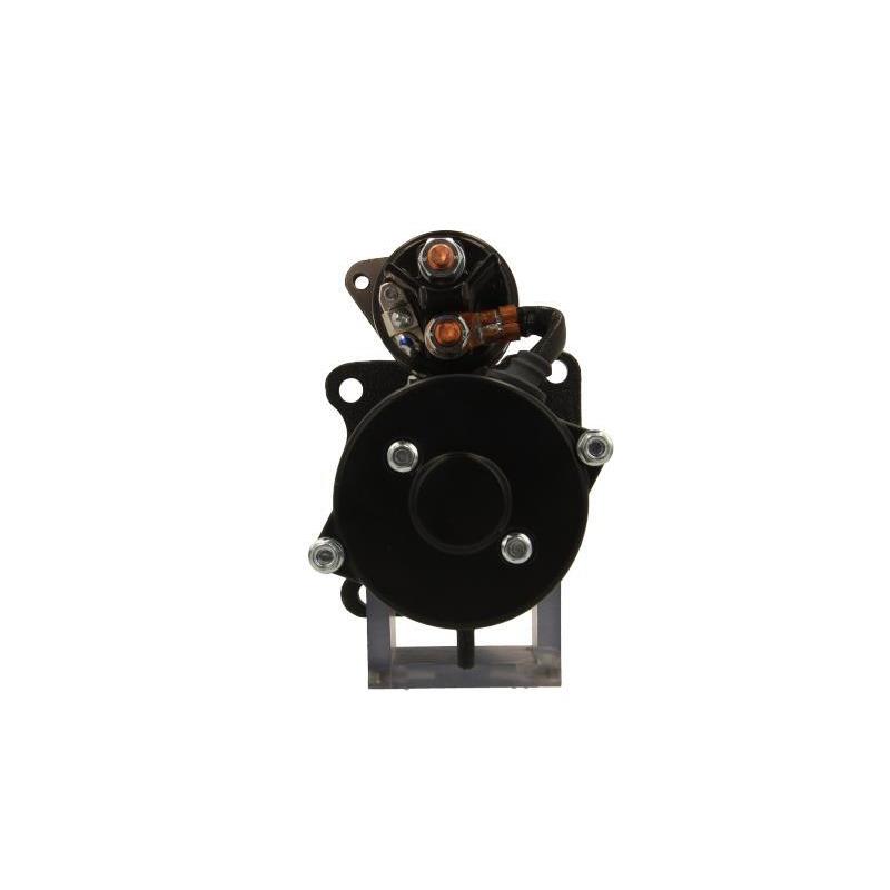 Démarreur BV PSH 500.539.093.090 - Visuel 2