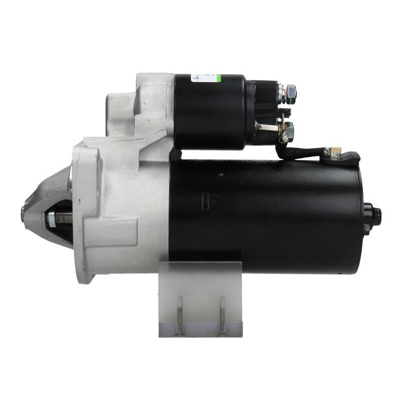 Démarreur BV PSH 500.540.093.010 - Visuel 1