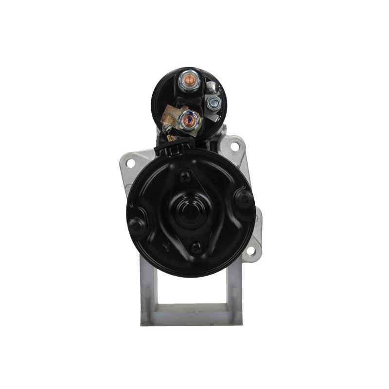 Démarreur BV PSH 500.540.093.010 - Visuel 2