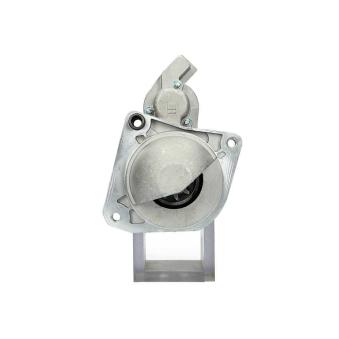Démarreur BV PSH OEM 5820AQ