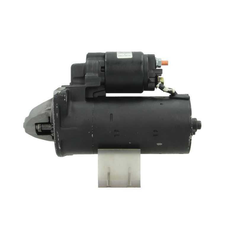Démarreur BV PSH 500.540.093.215 - Visuel 1