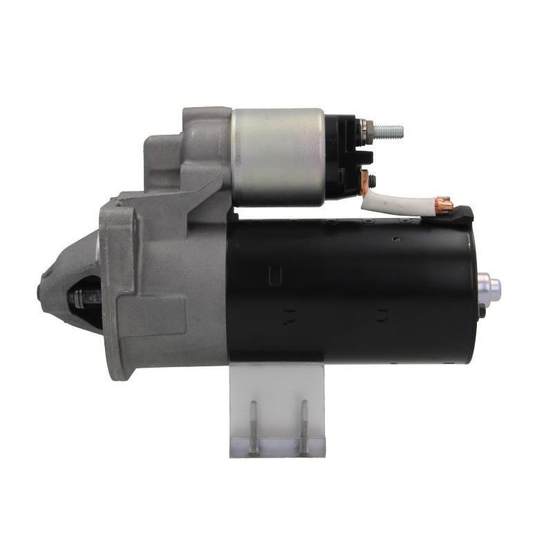 Démarreur BV PSH 500.540.093.280 - Visuel 1
