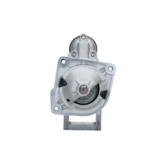 Démarreur BV PSH OEM 5820AQ