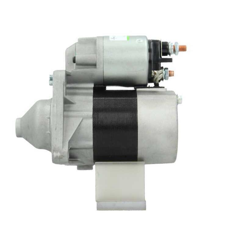 Démarreur BV PSH 500.542.093.000 - Visuel 1