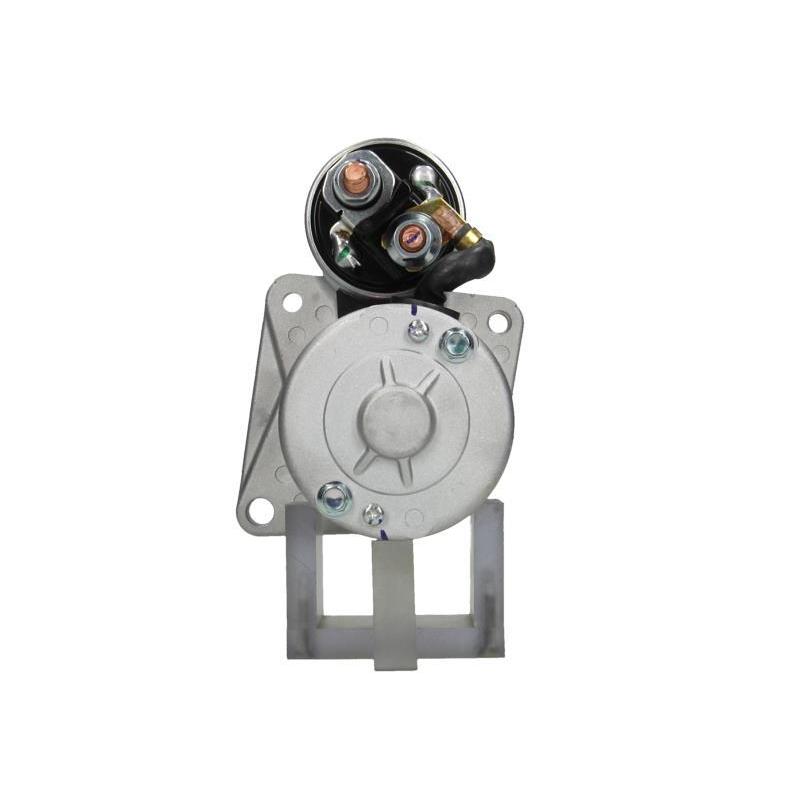 Démarreur BV PSH 500.542.093.270 - Visuel 2