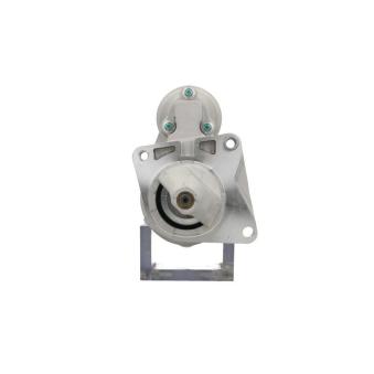 Démarreur BV PSH 500.544.083.050 pour SMART CABRIO 1.2 - 60cv