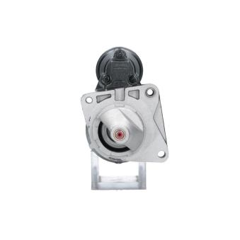 Démarreur BV PSH OEM 46740242