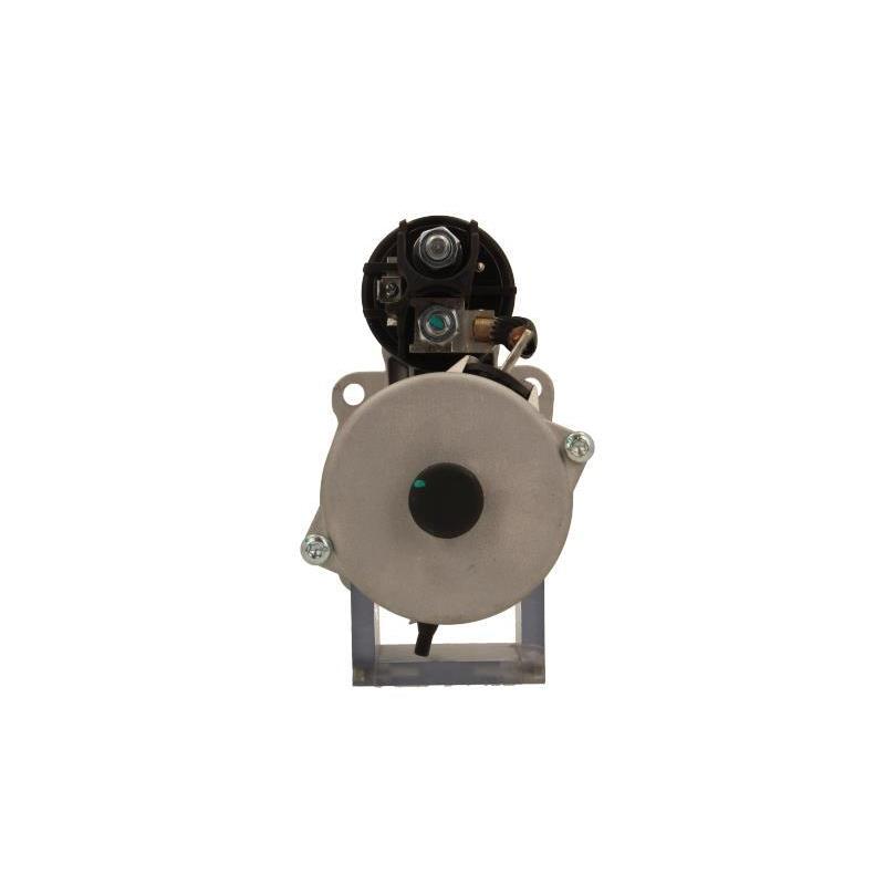 Démarreur BV PSH 500.546.103.013 - Visuel 2