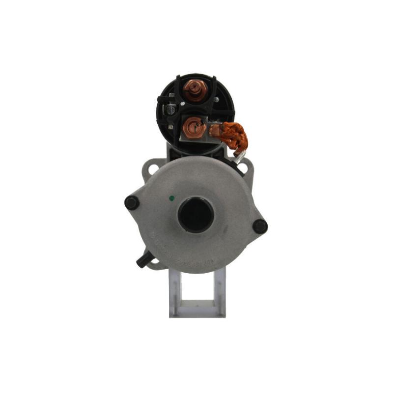 Démarreur BV PSH 500.546.103.280 - Visuel 2