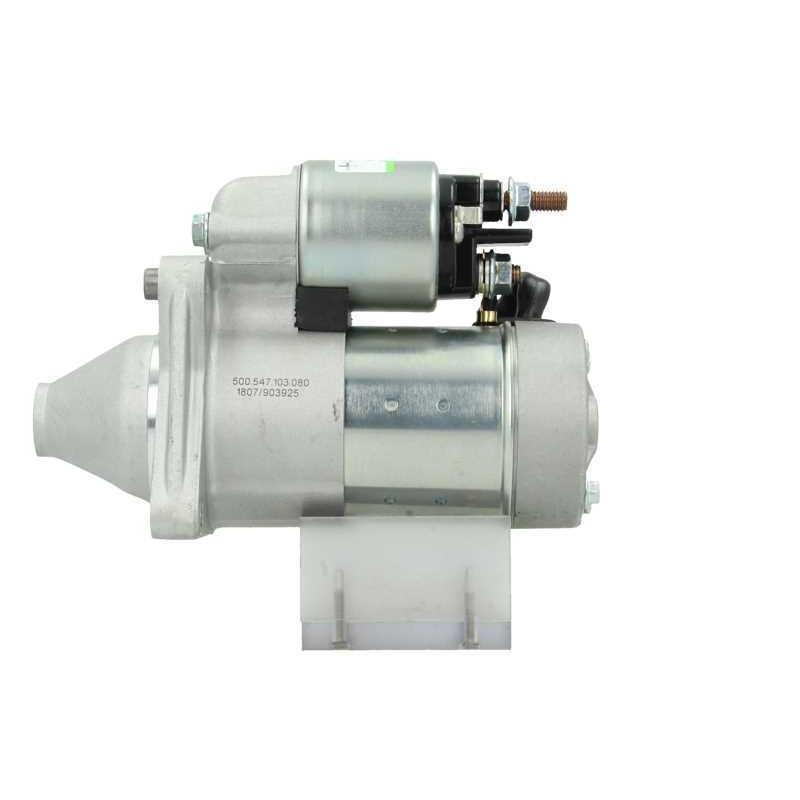 Démarreur BV PSH 500.547.103.080 - Visuel 1