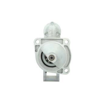 Démarreur BV PSH OEM 4897223