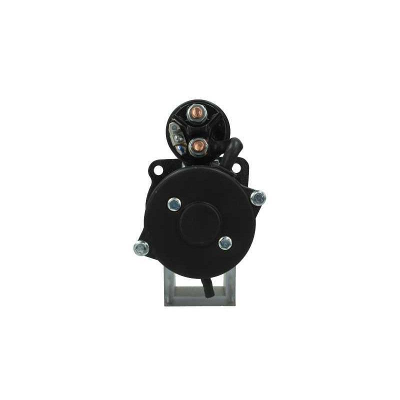 Démarreur BV PSH 500.549.103.090 - Visuel 2