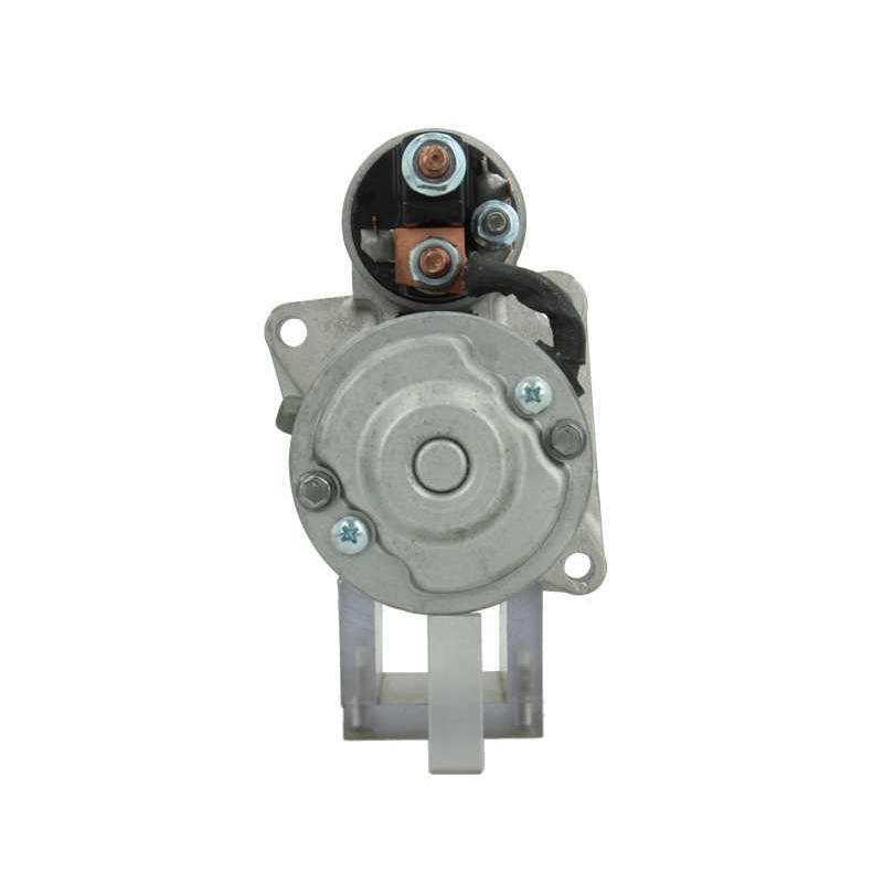 Démarreur BV PSH 500.550.103.265 - Visuel 2