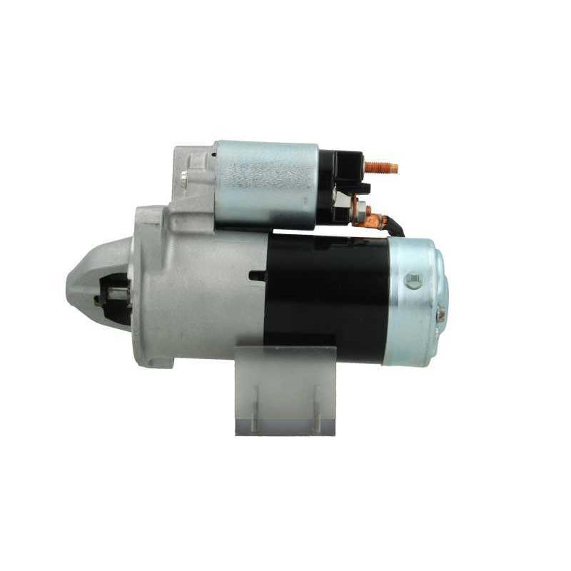 Démarreur BV PSH 500.550.103.370 - Visuel 1