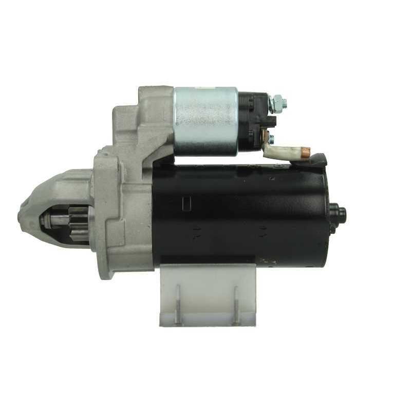 Démarreur BV PSH 500.551.093.215 - Visuel 1