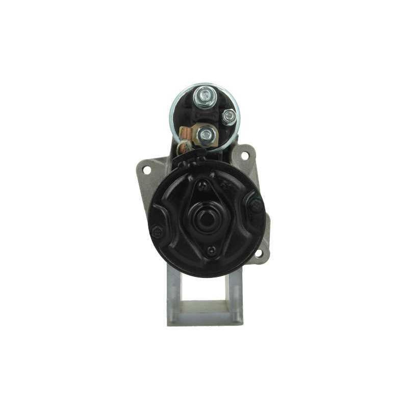 Démarreur BV PSH 500.551.093.215 - Visuel 2