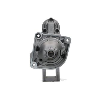 Démarreur BV PSH OEM K1349920080