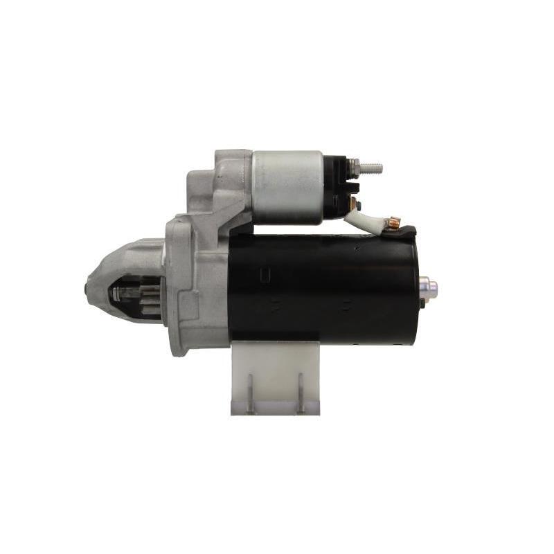 Démarreur BV PSH 500.551.093.281 - Visuel 1