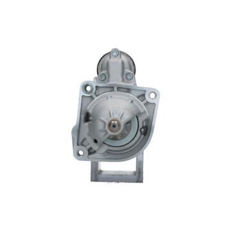 Démarreur BV PSH OEM K1349920080