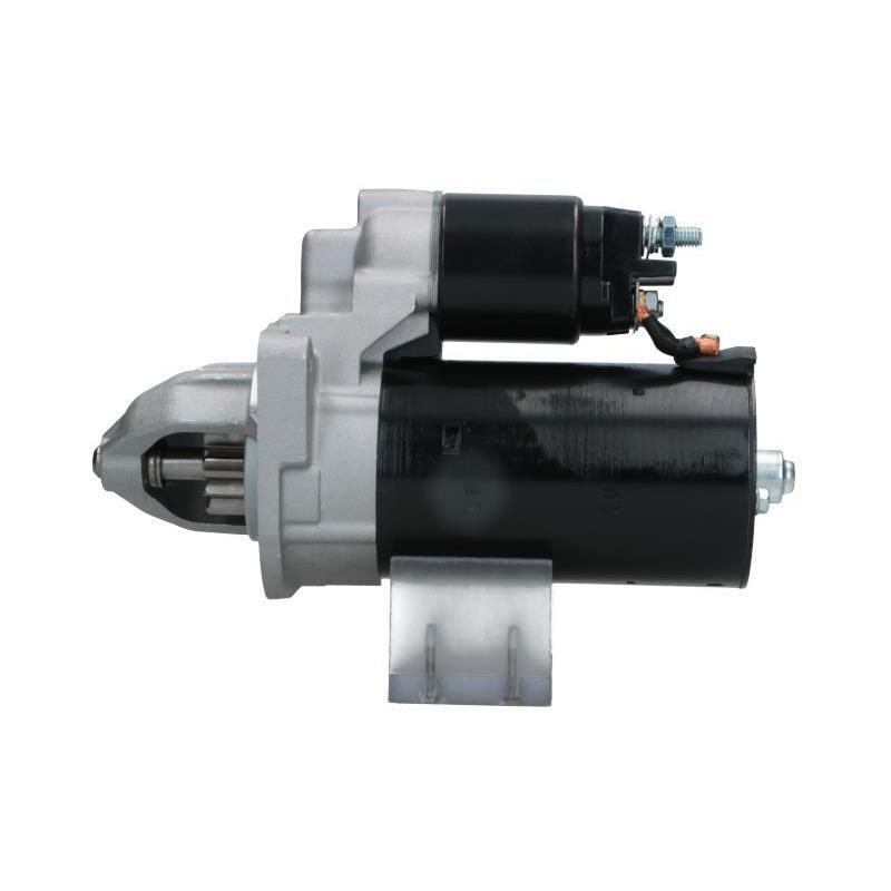 Démarreur BV PSH 500.551.093.340 - Visuel 1