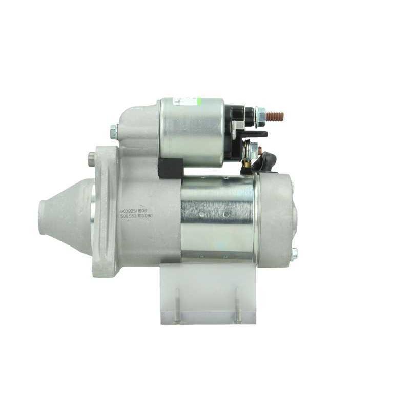 Démarreur BV PSH 500.553.103.080 - Visuel 1