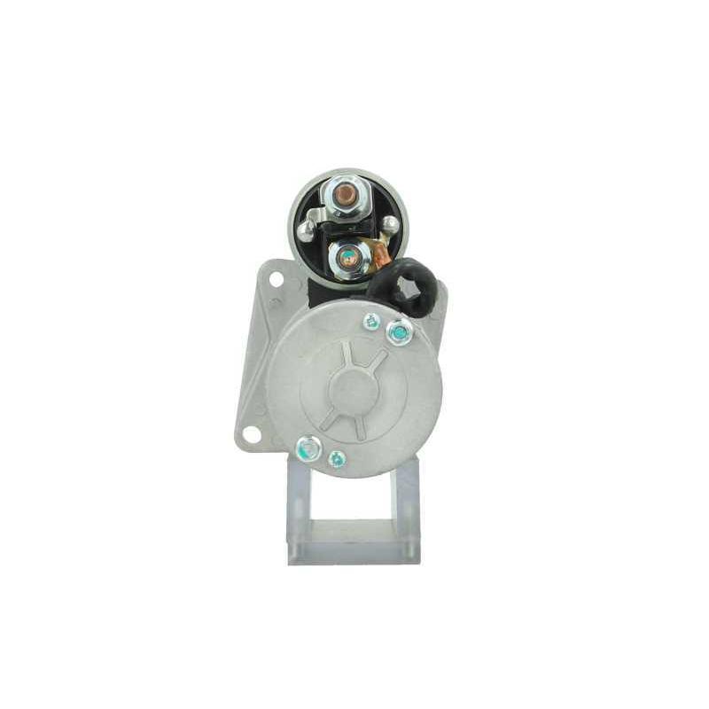 Démarreur BV PSH 500.553.103.080 - Visuel 2