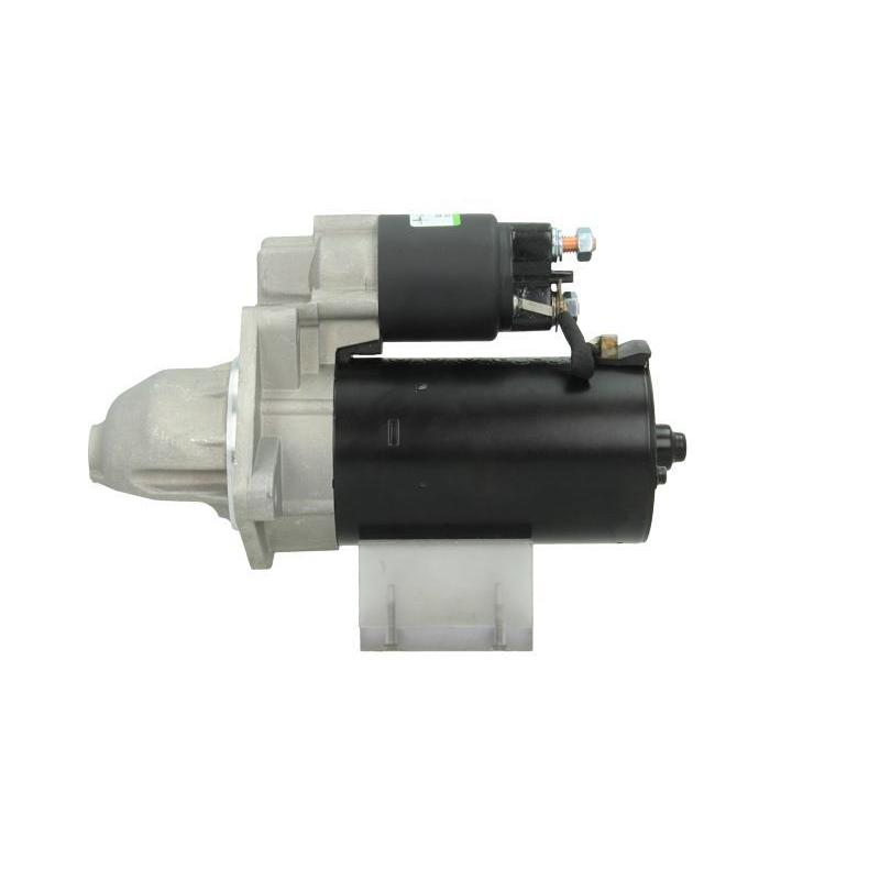 Démarreur BV PSH 500.555.093.010 - Visuel 1