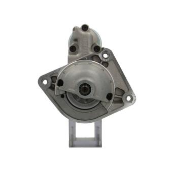 Démarreur BV PSH OEM 5001849990