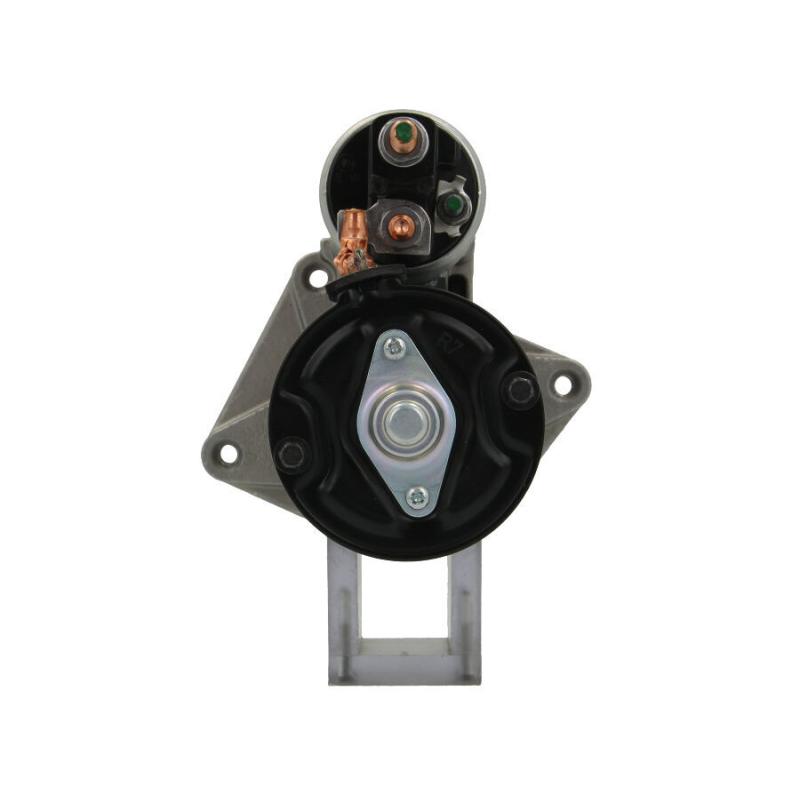 Démarreur BV PSH 500.555.093.280 - Visuel 2