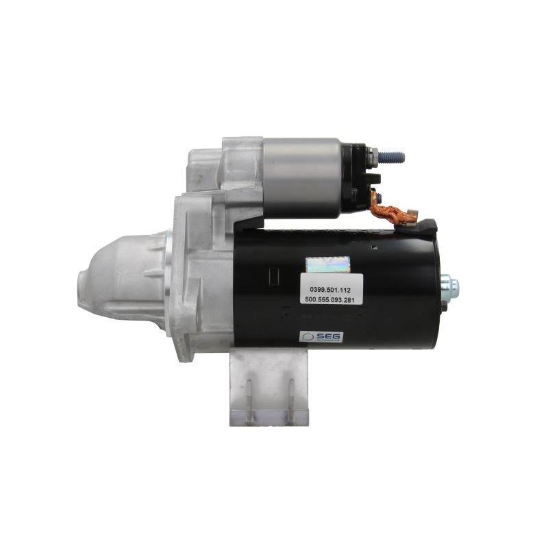 Démarreur BV PSH 500.555.093.281 - Visuel 1