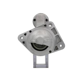 Démarreur BV PSH OEM 5001849990