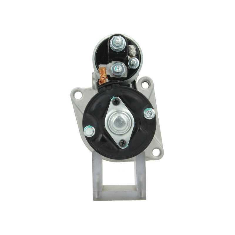 Démarreur BV PSH 500.556.103.010 - Visuel 2