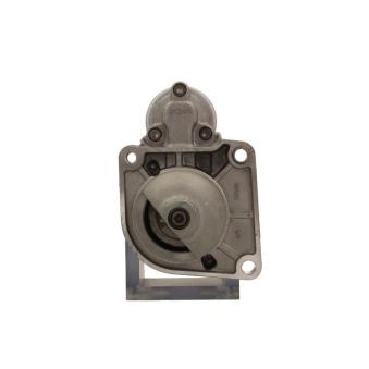 Démarreur BV PSH 500.558.093.280 pour OPEL SPEEDSTER 1.2 - 69cv