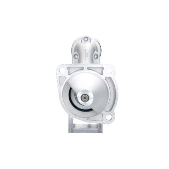 Démarreur BV PSH [500.559.103.010]