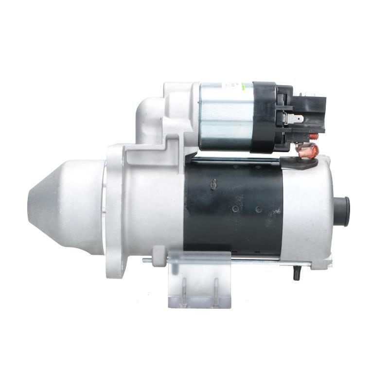 Démarreur BV PSH 500.559.103.010 - Visuel 1