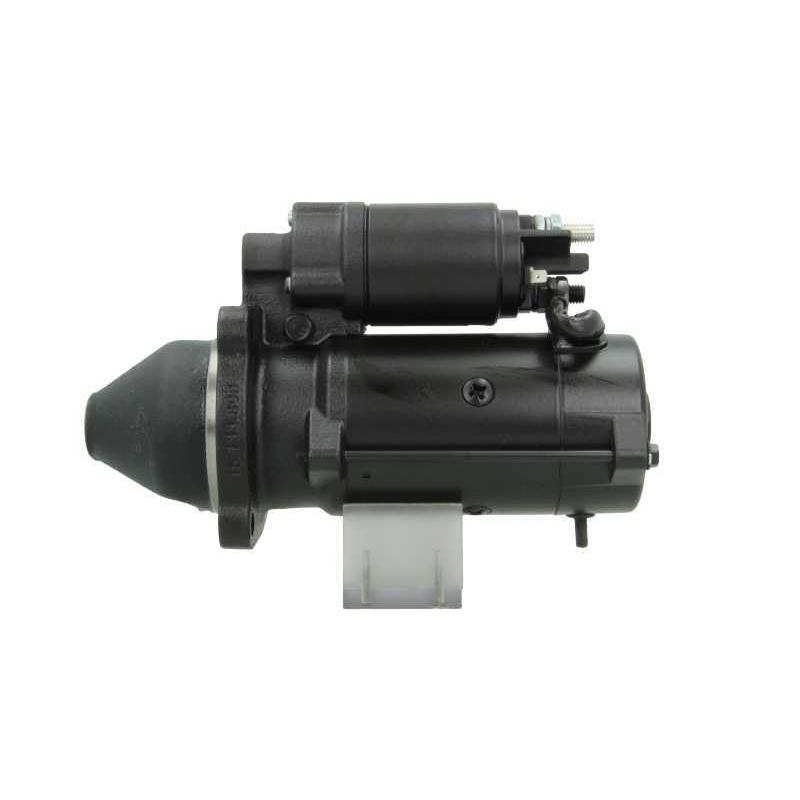 Démarreur BV PSH 500.559.103.311 - Visuel 1