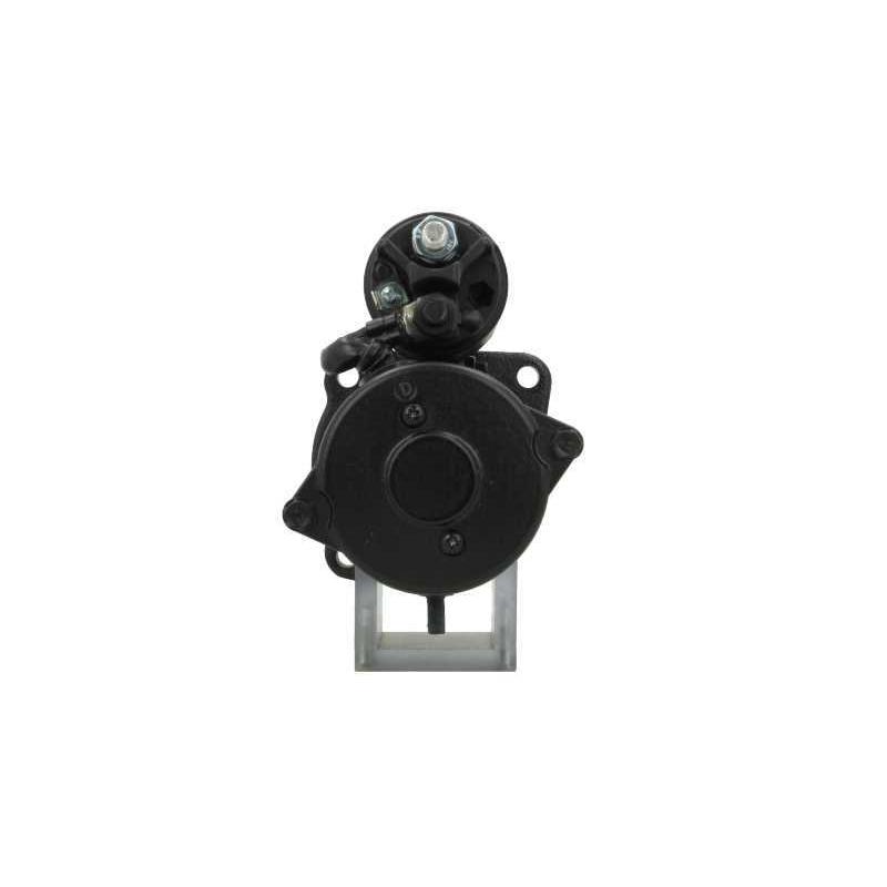 Démarreur BV PSH 500.559.103.311 - Visuel 2