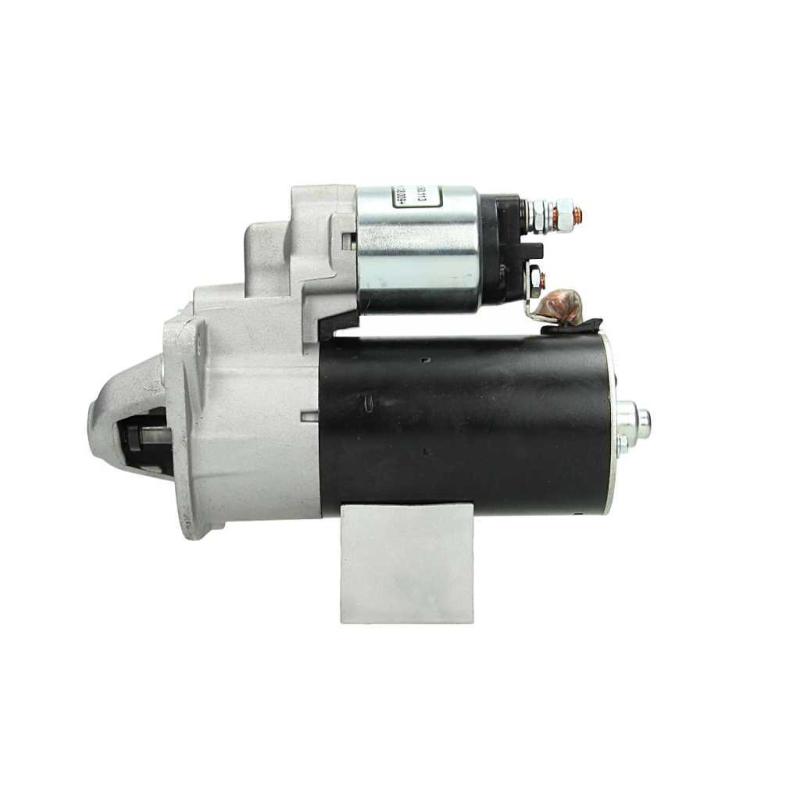 Démarreur BV PSH 500.560.113.010 - Visuel 1