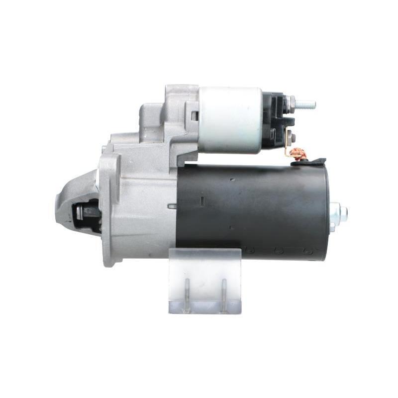 Démarreur BV PSH 500.560.113.280 - Visuel 1