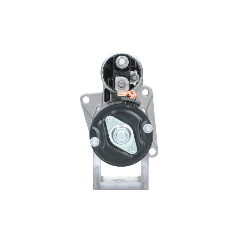 Démarreur BV PSH 500.560.113.280 - Visuel 2