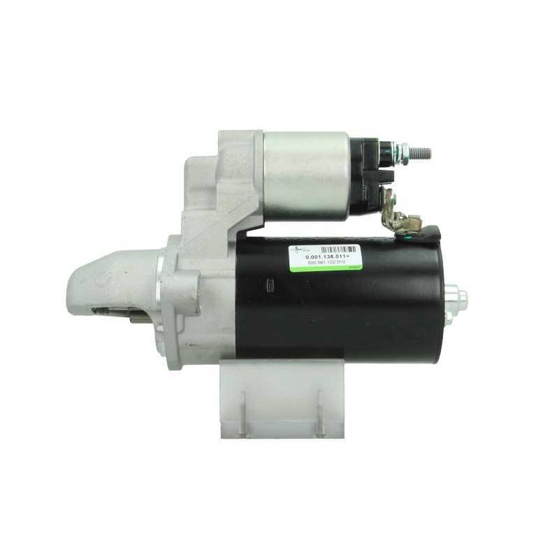 Démarreur BV PSH 500.561.102.010 - Visuel 1