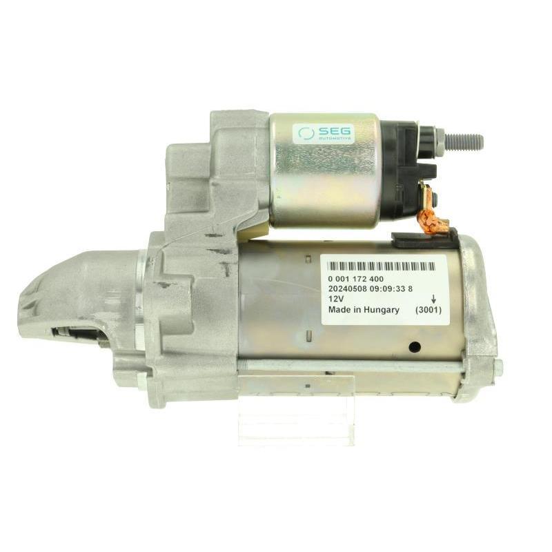 Démarreur BV PSH 500.561.102.280 - Visuel 1