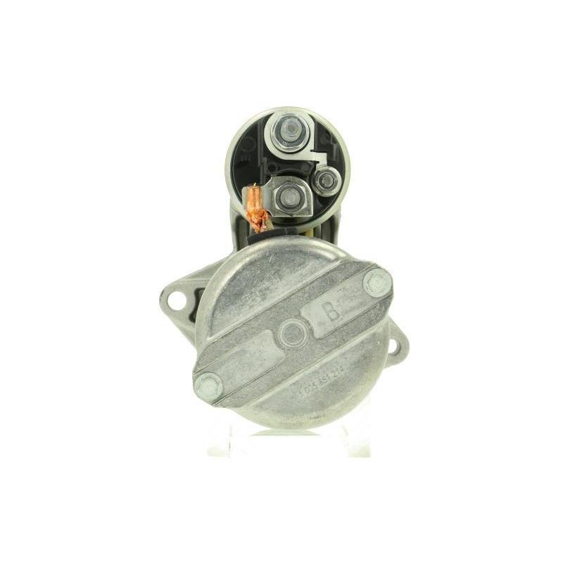 Démarreur BV PSH 500.561.102.280 - Visuel 2