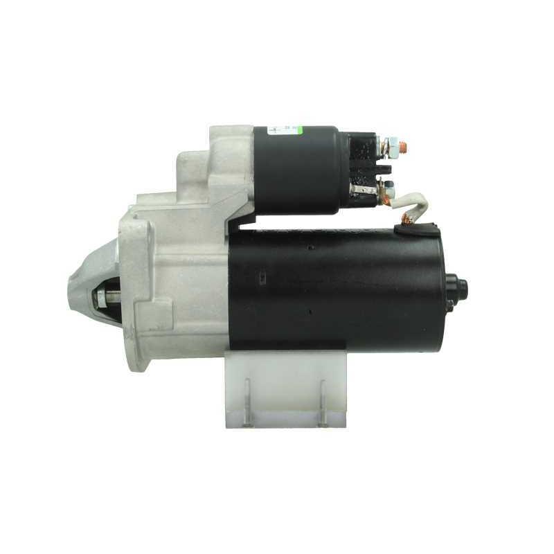 Démarreur BV PSH 500.565.093.010 - Visuel 1