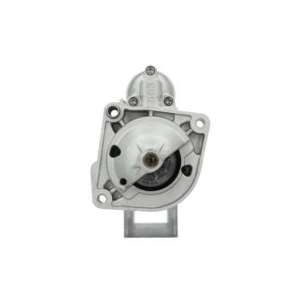 Démarreur BV PSH OEM 51984357