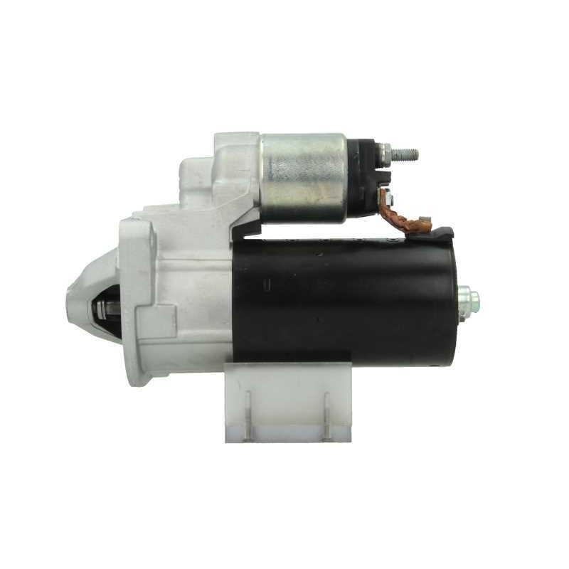 Démarreur BV PSH 500.565.093.215 - Visuel 1