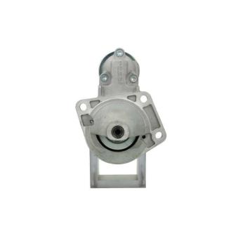 Démarreur BV PSH 500.567.103.010 pour CHEVROLET CAMARO 0.9 CNG - 86cv