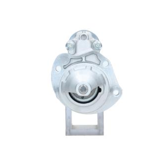 Démarreur BV PSH 500.568.103.050 pour CHEVROLET CAMARO 0.9 CNG - 86cv