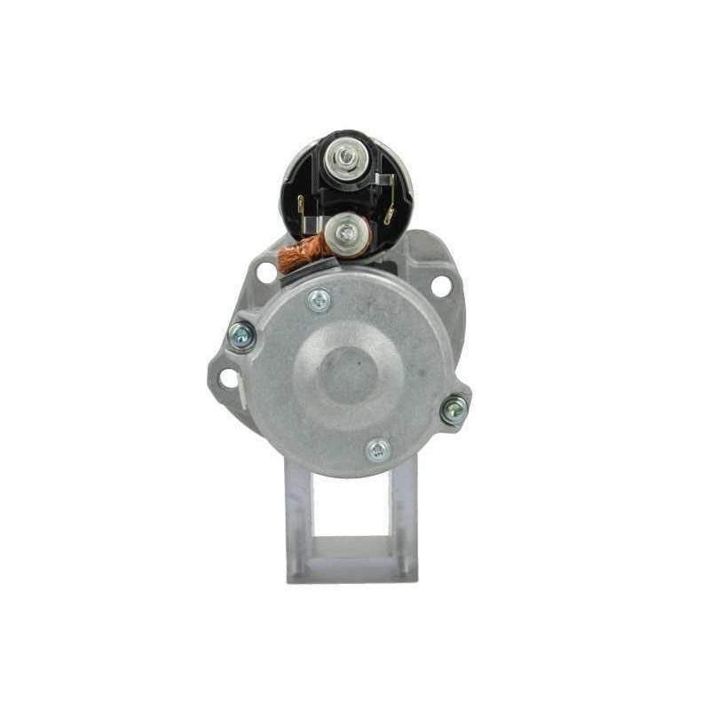 Démarreur BV PSH 500.568.103.260 - Visuel 2