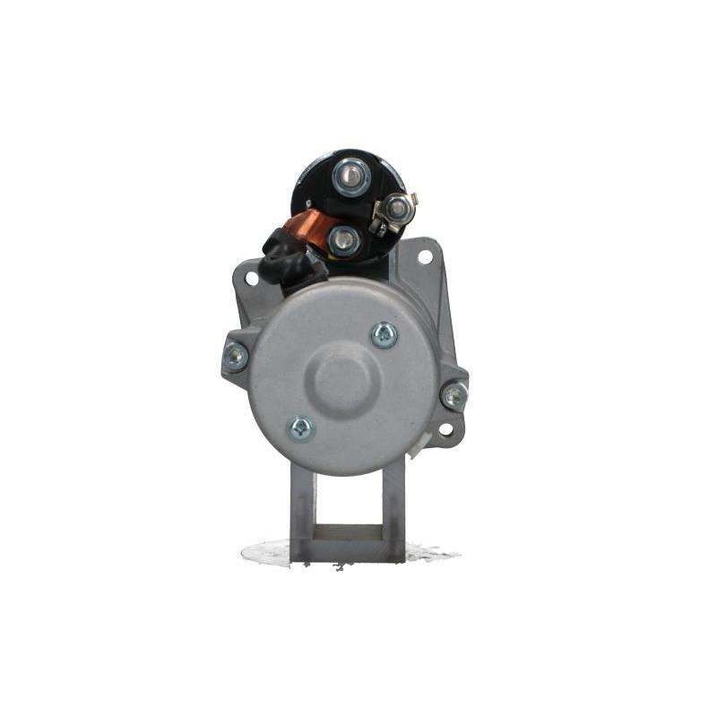 Démarreur BV PSH 500.569.113.050 - Visuel 2